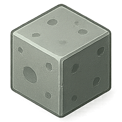 Minecraft Server Hosting from $1.99/month - Iron